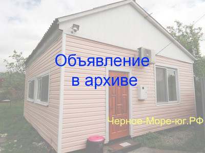 Дом под ключ в Вишневке, Республиканская 30/9 Дом под ключ в Вишневке, Республиканская 30/9