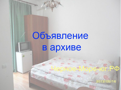 Частный сектор «Заречный» в Дедеркое на ул.Заречная Частный сектор «Заречный» в Дедеркое на ул.Заречная