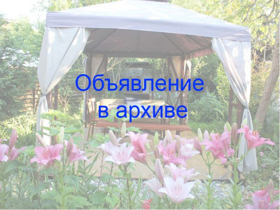 Гостевой дом «Бабушкин дворик» в Головинке на ул.Торговая д.106 А Гостевой дом «Бабушкин дворик» в Головинке на ул.Торговая д.106 А