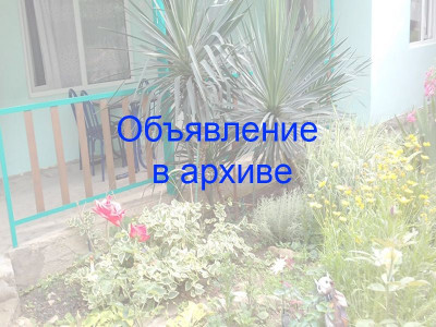 Гостевой дом на улице Школьная, д.3б, п. Бетта Гостевой дом на улице Школьная, д.3б, п. Бетта