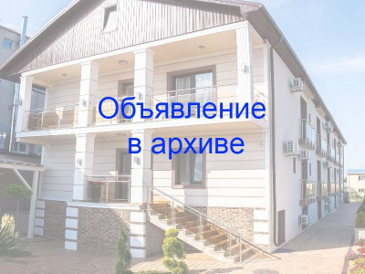 Гостиница «Тэлия» г. Анапа п. Витязево ул. Скифская д. 26 Гостиница «Тэлия» г. Анапа п. Витязево ул. Скифская д. 26