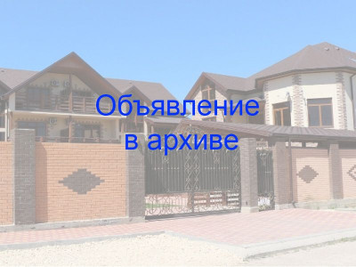 Мини-гостиница «Эдем-С» г. Анапа п. Джемете Гостевой проезд 59 Мини-гостиница «Эдем-С» г. Анапа п. Джемете Гостевой проезд 59