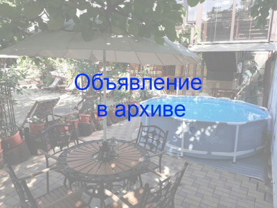 Гостевой дом «Морская 265» г. Ейск ул. Морская д. 265 Гостевой дом «Морская 265» г. Ейск ул. Морская д. 265
