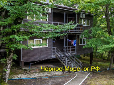 База отдыха «Олимп» г. Туапсе Бухта Инал п. Бжид 4 участок База отдыха «Олимп» г. Туапсе Бухта Инал п. Бжид 4 участок
