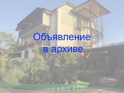 Гостевой дом «Тихая Гавань» мкр. Вардане ул. Молодежная д. 25/12 Гостевой дом «Тихая Гавань» мкр. Вардане ул. Молодежная д. 25/12