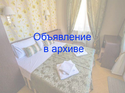 Гостевой дом «КристоЛина» Адлер, ул. Просвещения, 134 Гостевой дом «КристоЛина» Адлер, ул. Просвещения, 134