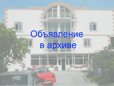 Гостевой дом «Оазис» по ул. Молодежная, 11 Гостевой дом «Оазис» по ул. Молодежная, 11