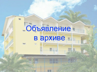 Частный сектор «Рузанна» в Вардане по ул. Фруктовая, 19/2 Частный сектор «Рузанна» в Вардане по ул. Фруктовая, 19/2