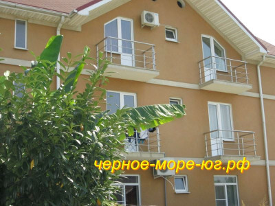 Адлер гостевой дом по ул. Чкалова, 10 Адлер гостевой дом по ул. Чкалова, 10