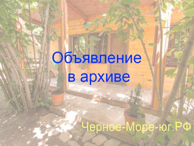 Частный сектор «Кантри» в Головинке по ул. Кичмайская, 2 Частный сектор «Кантри» в Головинке по ул. Кичмайская, 2