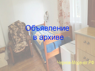 Частный сектор «Галина» в Макопсе по ул. Сибирская, 40 Частный сектор «Галина» в Макопсе по ул. Сибирская, 40