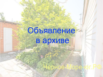 Гостевой дом «Ирина». Геленджик, ул. Новороссийская, 93б Гостевой дом «Ирина». Геленджик, ул. Новороссийская, 93б