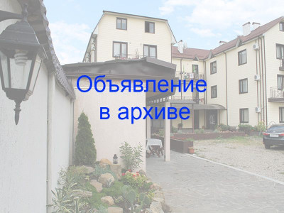 Гостиница «Рассвет» в Агое, ул. Рассвет, 7 Гостиница «Рассвет» в Агое, ул. Рассвет, 7