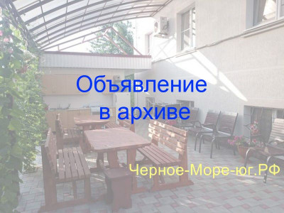 Частный сектор по ул. Свободы, 7а в Витязево Частный сектор по ул. Свободы, 7а в Витязево