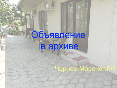 Частный сектор по ул. Видная, 20 в Джемете Частный сектор по ул. Видная, 20 в Джемете