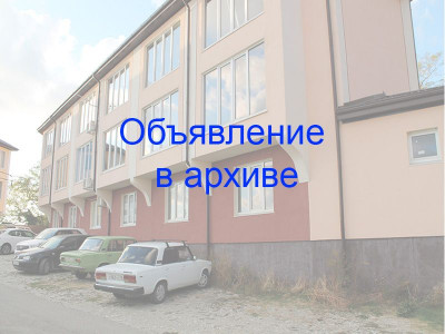 Гостевой дом «На Черноморской» в Небуге ул. Черноморская 1Б Гостевой дом «На Черноморской» в Небуге ул. Черноморская 1Б