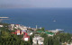 Отзыв об отдыхе в Алуште