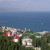 Отзыв об отдыхе в Алуште Отзыв об отдыхе в Алуште