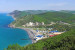 Анапа Анапа