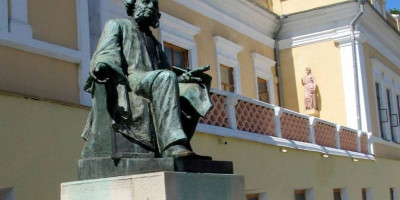 Картинная галерея Айвазовского в Феодосии адрес как проехать описание отзывы телефон. Картинная галерея Айвазовского в Феодосии адрес как проехать описание отзывы телефон.