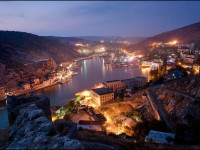 Балаклава