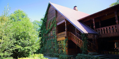 Чайные домики в Уч-Дере романтический отдых в районе Сочи, описание, адрес, как проехать, фотографии, телефон, отзывы посетителей. Чайные домики в Уч-Дере романтический отдых в районе Сочи, описание, адрес, как проехать, фотографии, телефон, отзывы посетителей.
