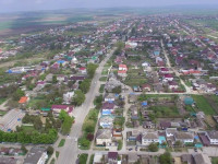 Цибанобалка