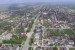 Цибанобалка Цибанобалка