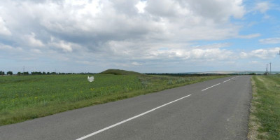 Как добраться в Кучугуры Как добраться в Кучугуры