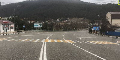 Как добраться в Небуг Как добраться в Небуг