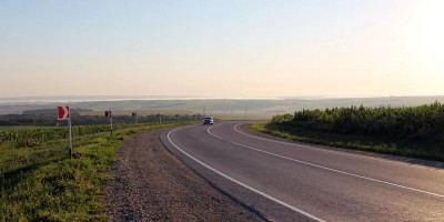 Как добраться в Витязево Как добраться в Витязево