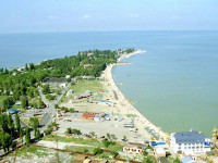 Ейск