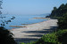 Головинка Головинка