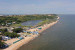 Голубицкая