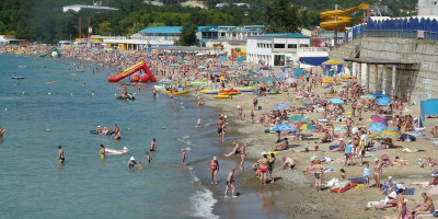 Городской пляж поселка Джубга подробное описание с фотографиями адресом как проехать. Городской пляж поселка Джубга подробное описание с фотографиями адресом как проехать.
