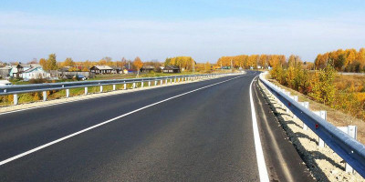 Как добраться в Керчь Как добраться в Керчь