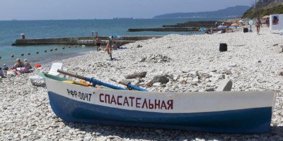 Климат и погода в Дедеркое Климат и погода в Дедеркое