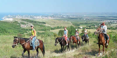Конные прогулки в Сукко описание, фото, отзывы, цены, телефон, как проехать, адрес. Конные прогулки в Сукко описание, фото, отзывы, цены, телефон, как проехать, адрес.