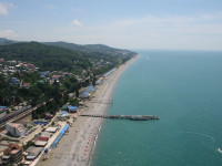 Лоо