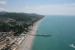 Лоо Лоо