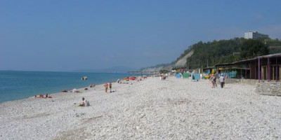 Лучшие пляжи поселка Шепси с подробным описанием, местоположением, фотографиями на 2024 год. Лучшие пляжи поселка Шепси с подробным описанием, местоположением, фотографиями на 2024 год.