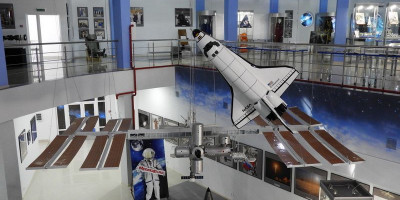 Музей космонавтики в Архипо-Осиповке описание фото отзывы режим работы адрес телефон как проехать. Музей космонавтики в Архипо-Осиповке описание фото отзывы режим работы адрес телефон как проехать.