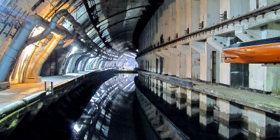 Музей подводных лодок «Объект 825ГТС» в городе Балаклава телефон как проехать адрес. Музей подводных лодок «Объект 825ГТС» в городе Балаклава телефон как проехать адрес.