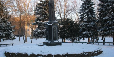 Парк Никольский в городе Ейск – семейный отдых, как проехать, адрес, телефон, режим работы, фотографии. Парк Никольский в городе Ейск – семейный отдых, как проехать, адрес, телефон, режим работы, фотографии.