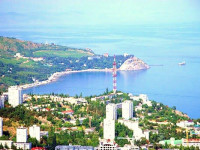 Партенит