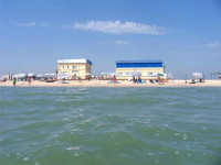 Пересыпь