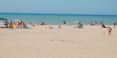 Топ 3 пляжей в поселке Благовещенская, описание, фотографии, отзывы туристов, как проехать. Топ 3 пляжей в поселке Благовещенская, описание, фотографии, отзывы туристов, как проехать.