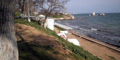 Молодежный пляж в городе Керчь – подходит не только молодежи, как проехать, адрес, режим работы, описание, отзывы. Молодежный пляж в городе Керчь – подходит не только молодежи, как проехать, адрес, режим работы, описание, отзывы.