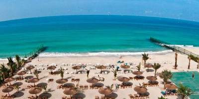 Пляж Royal Beach в Евпатории в 2024 году, описание, отзывы, как проехать, фотографии, режим работы. Пляж Royal Beach в Евпатории в 2024 году, описание, отзывы, как проехать, фотографии, режим работы.