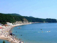 Пляхо